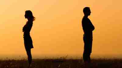 ADHD Relationships: Marrige and Friendship Help for Adults