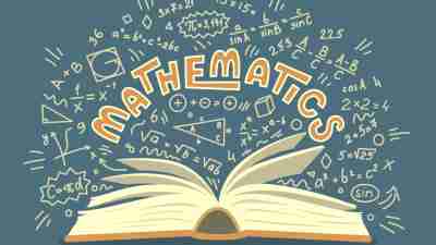 math anxiety and dyscalculia - math concepts