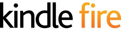 Download the ADDitude app for Kindle Fire in the Amazon Appstore